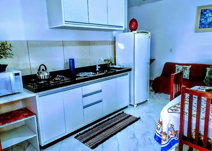 Casa Wilson